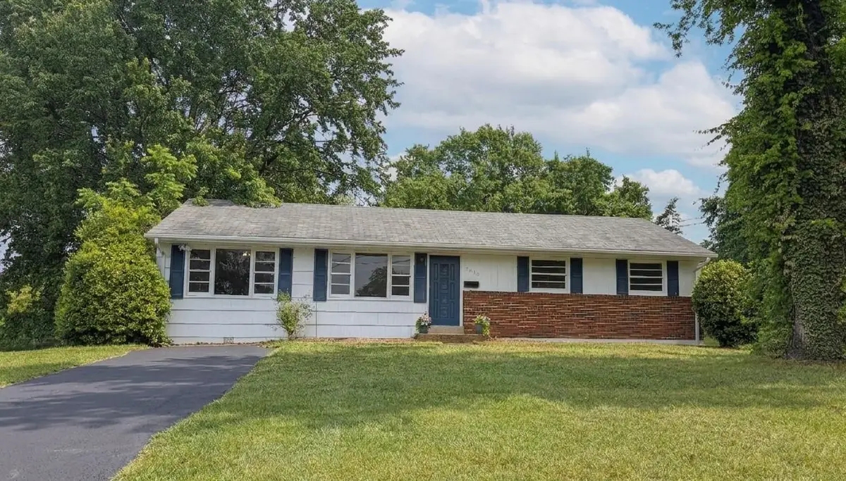 7200 Vellex Ln, Annandale, VA 22003 - #1