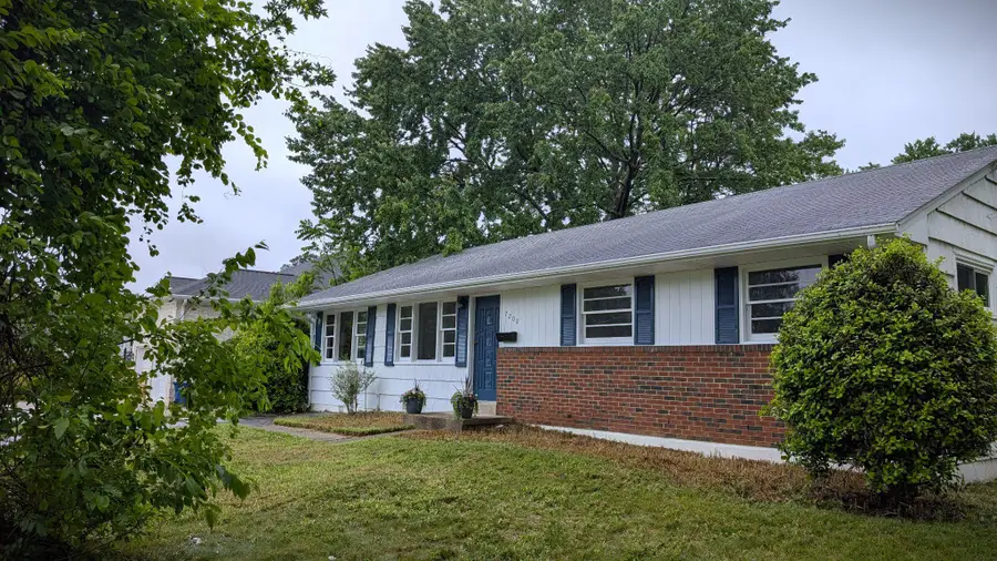 7200 Vellex Ln, Annandale, VA 22003 - #2