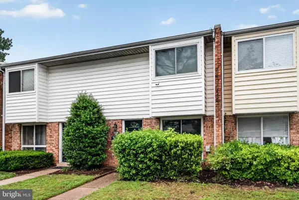 13256 Poener Pl, HERNDON, VA 20170
