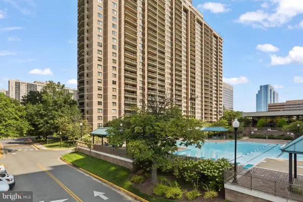 5505 Seminary Rd #1212-n, FALLS CHURCH, VA 22041