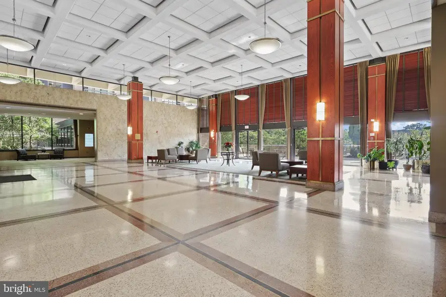 5505 Seminary Rd #1212-n, Falls Church, VA 22041 - #3