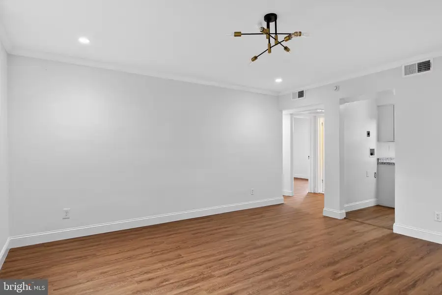 3053 Patrick Henry Dr #202, Falls Church, VA 22044 - #3