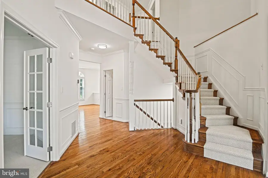 1539 Kingstream Cir, Herndon, VA 20170 - #3