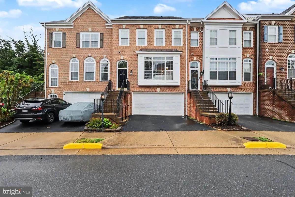5728 Governors Pond Cir, Alexandria, VA 22310 - #1