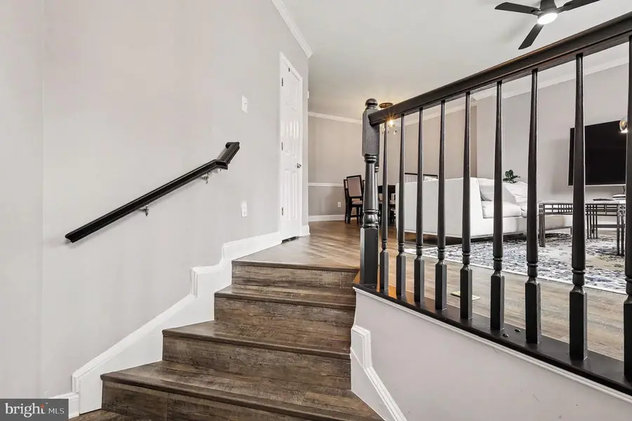 5728 Governors Pond Cir, Alexandria, VA 22310 - #3