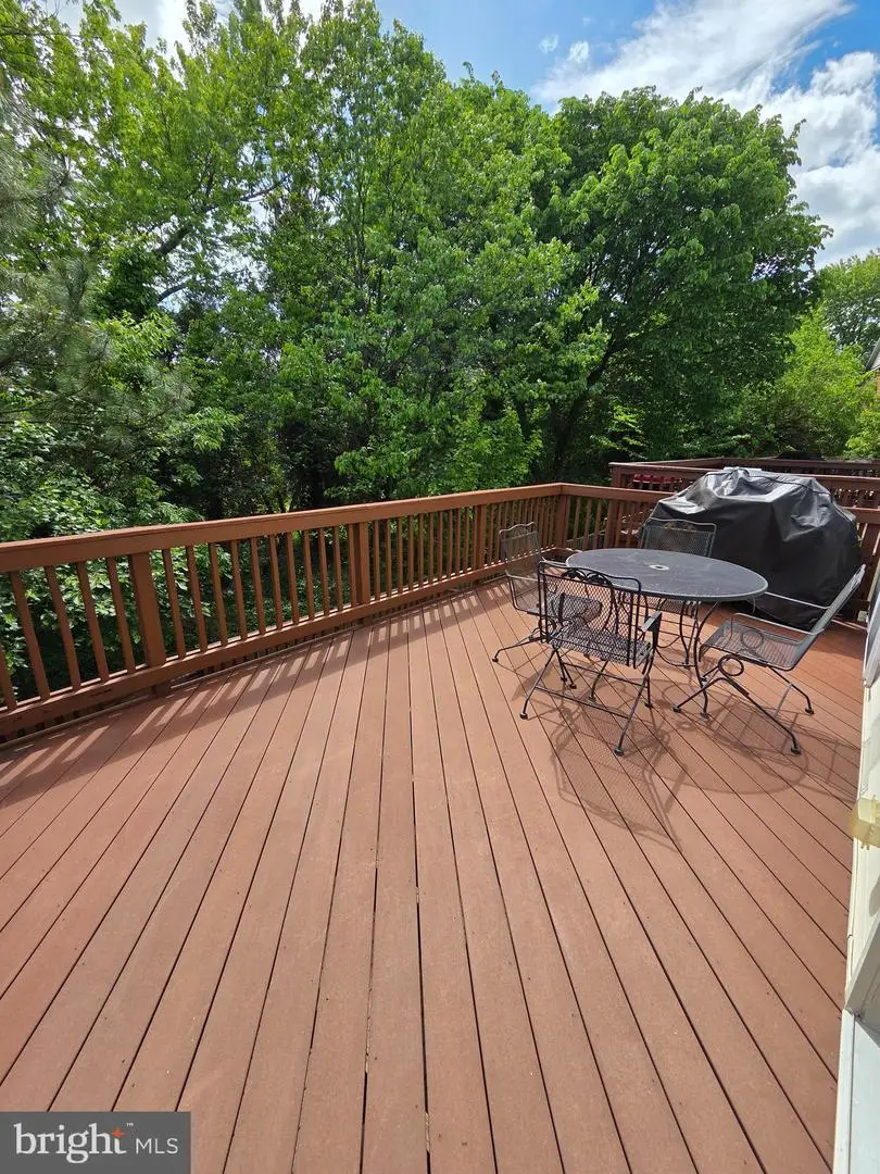 4694 Helen Winter Ter, Alexandria, VA 22312 - #2