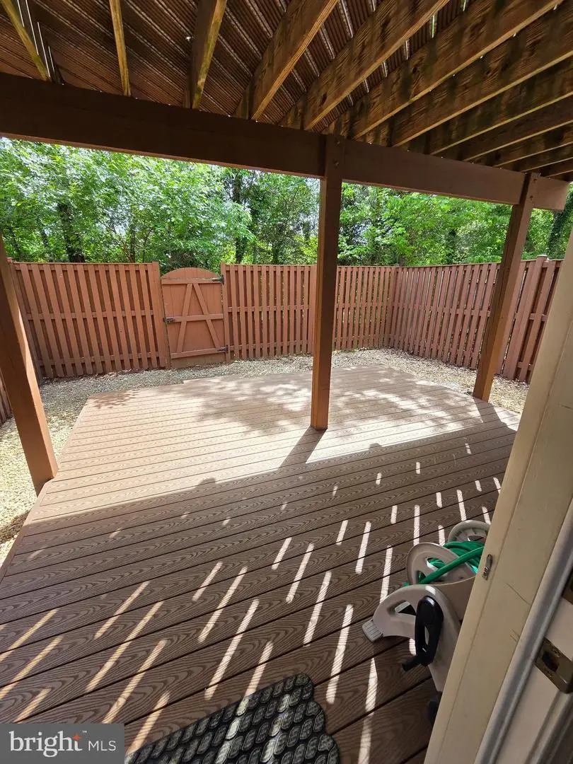 4694 Helen Winter Ter, Alexandria, VA 22312 - #3