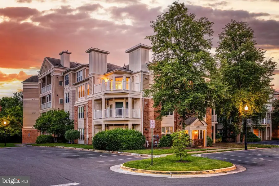 12915 Alton Sq #306, Herndon, VA 20170 - #2