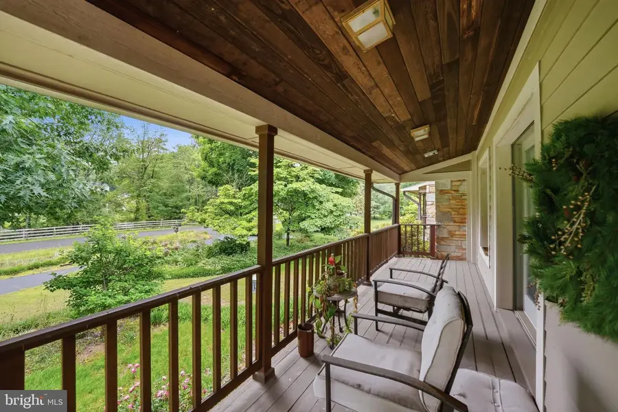 4920 Brook Hills Dr, Annandale, VA 22003 - #2