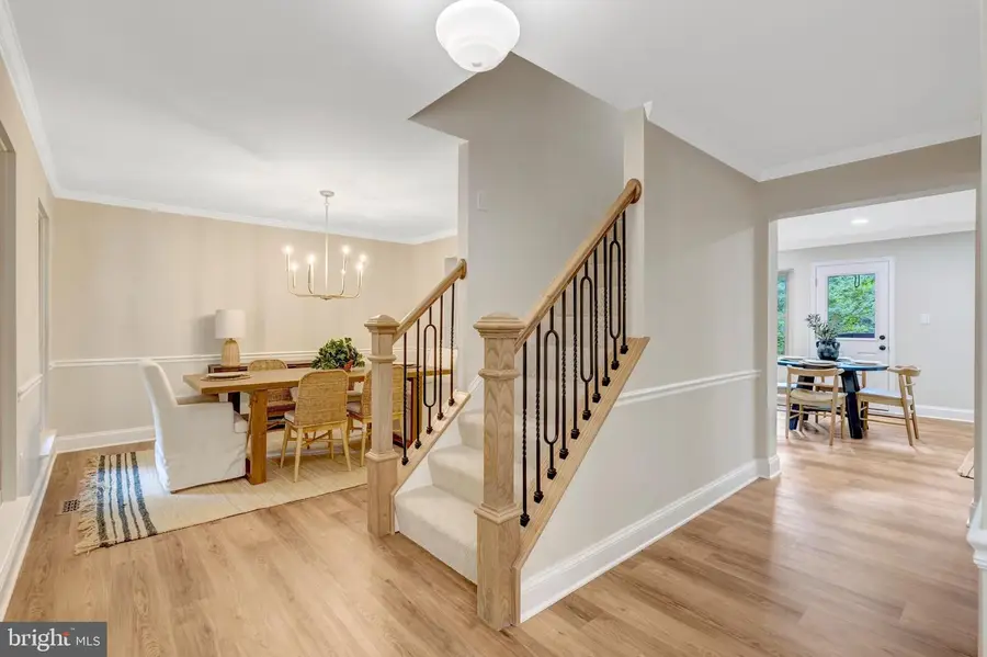 7373 Silver Pine Dr, Springfield, VA 22153 - #3