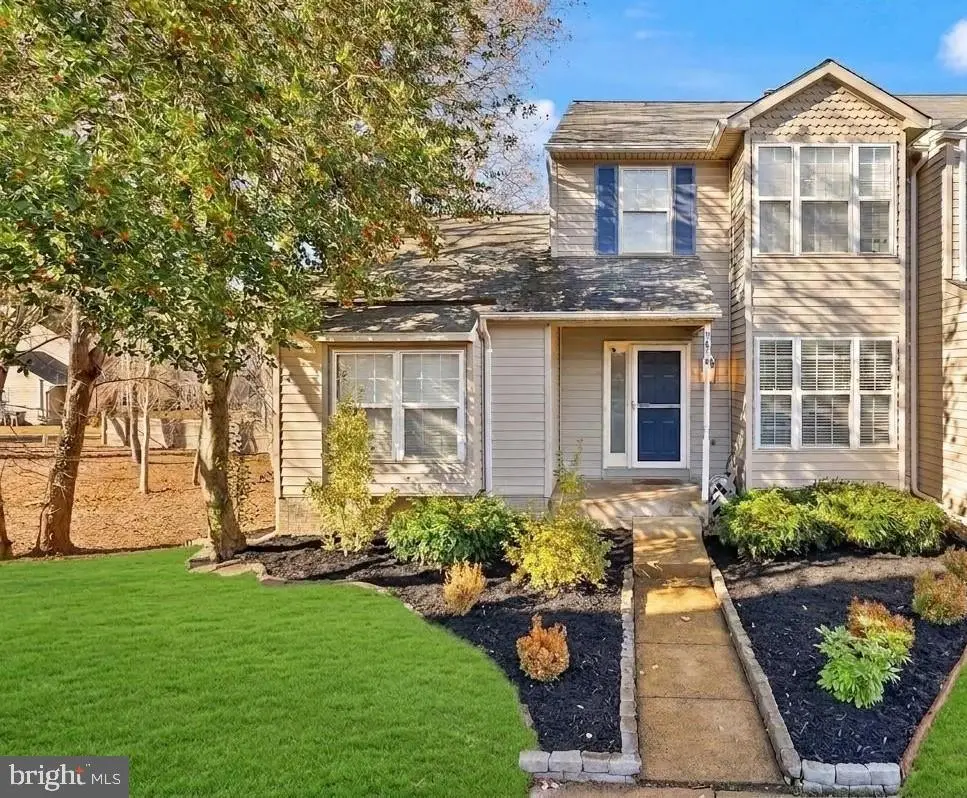 5610 Gosling Ct, Clifton, VA 20124 - #1