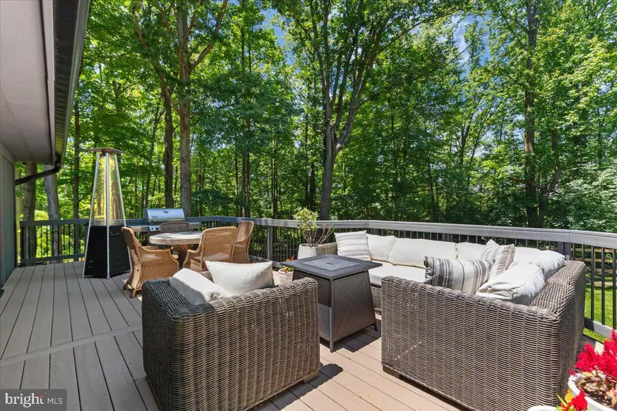 2412 Andorra Pl, Reston, VA 20191 - #3