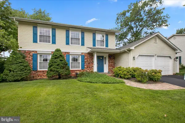 7142 Red Horse Tavern Ln, SPRINGFIELD, VA 22153