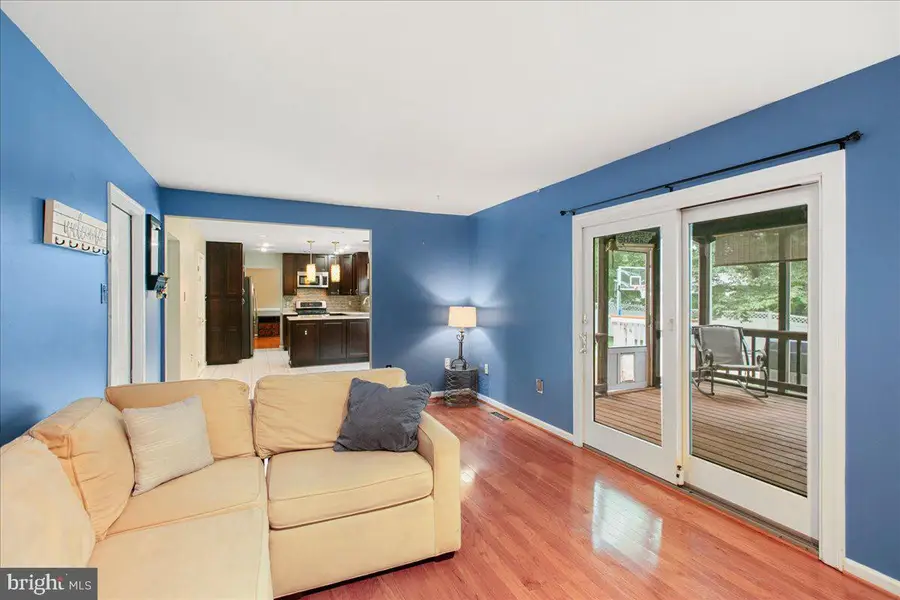 7142 Red Horse Tavern Ln, Springfield, VA 22153 - #3