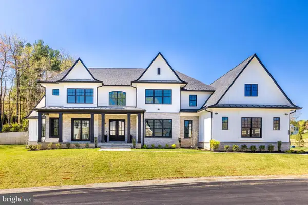 952 Walker Rd, GREAT FALLS, VA 22066