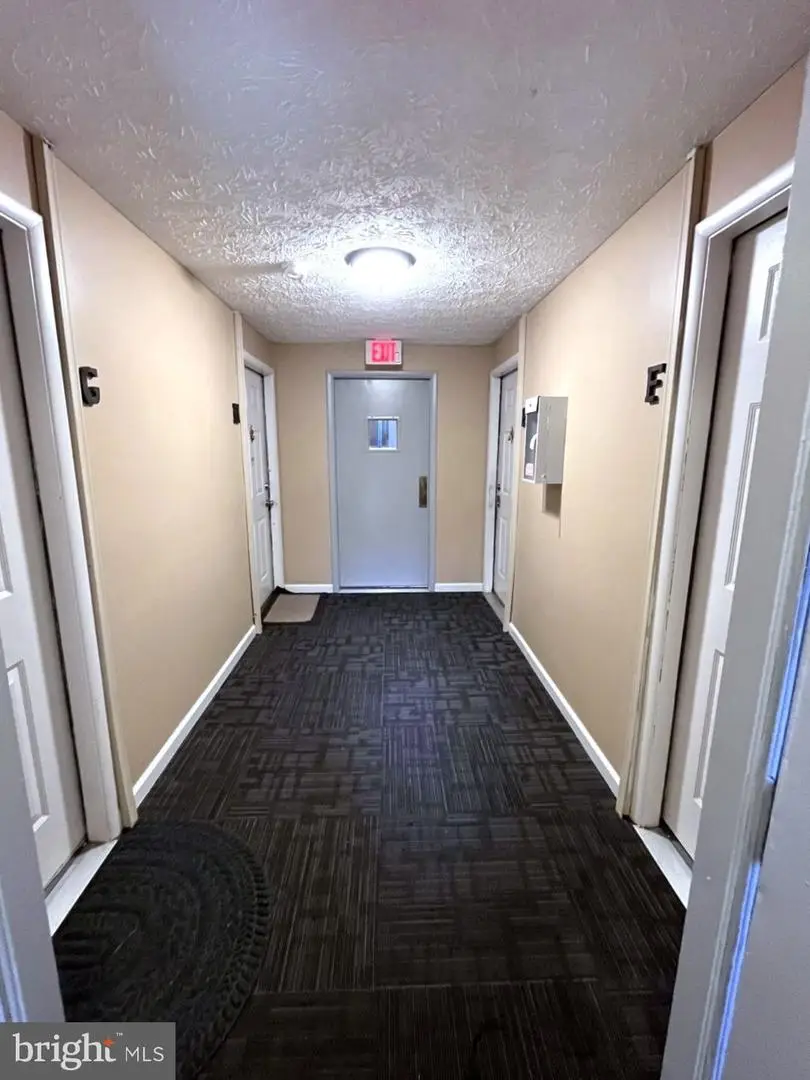 8382 Brockham Dr #f, Alexandria, VA 22309 - #3