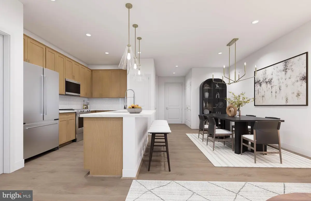 9465 Sprague Ave #310, Fairfax, VA 22031 - #1