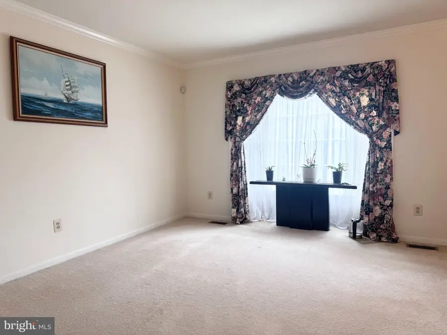 13604 Old Chatwood Pl, Chantilly, VA 20151 - #3