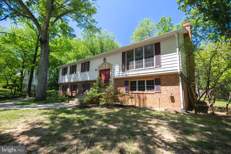 4300 Roberts Ave, Annandale, VA 22003 - #3