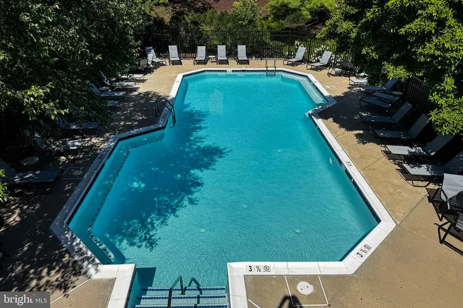 1700-a Ascot Way, Reston, VA 20190 - #2