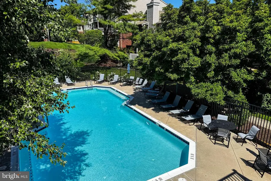 1700-a Ascot Way, Reston, VA 20190 - #3