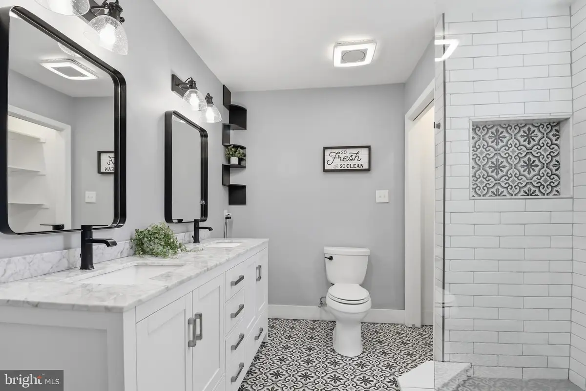 6402 The Pkwy, Alexandria, VA 22310 - #1