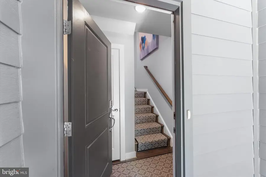 13363 Launders St, Herndon, VA 20171 - #3