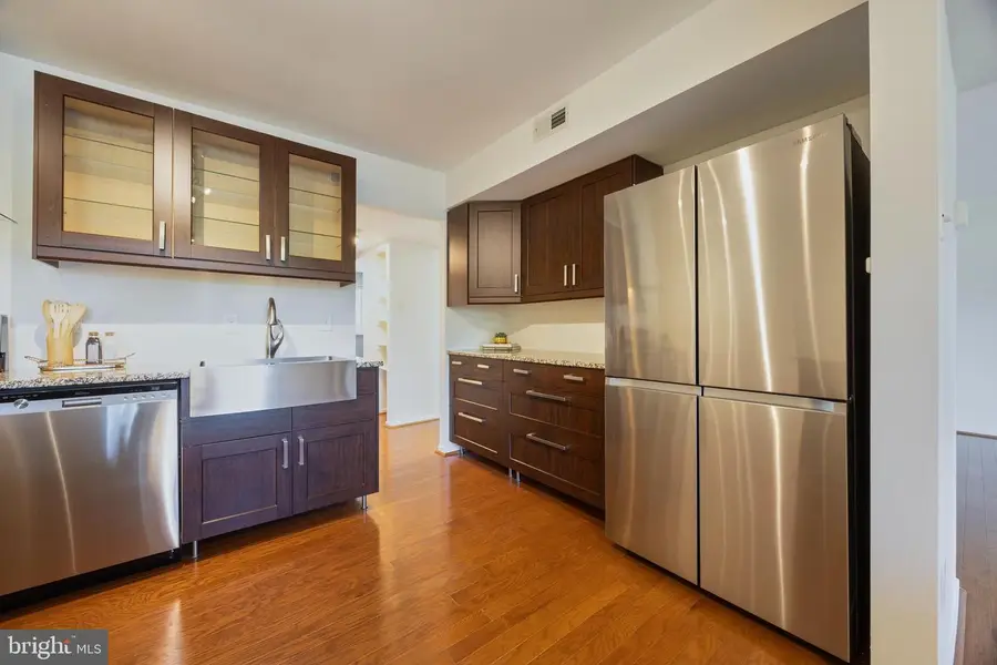 1643 Parkcrest Cir #7c/201, Reston, VA 20190 - #2