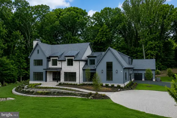 796 Falls Farm Ct, GREAT FALLS, VA 22066