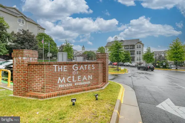 1580 Spring Gate Dr #4310, MCLEAN, VA 22102