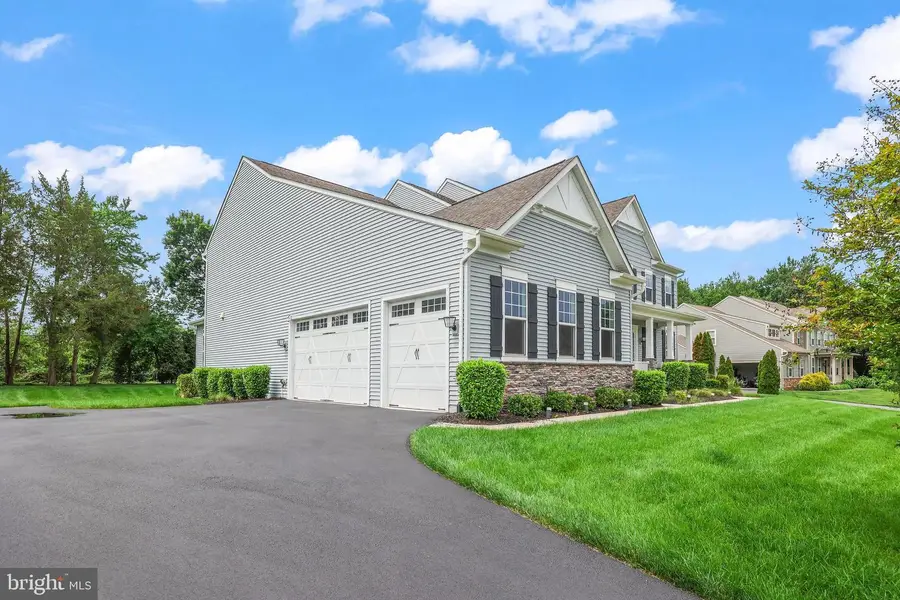 11865 Boscobel Ct, Herndon, VA 20170 - #3