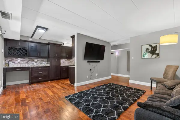 2330 Freetown Ct #4/1b, RESTON, VA 20191