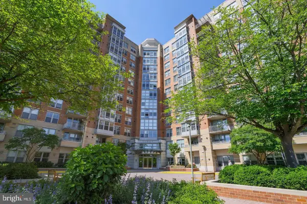 11800 Sunset Hills Rd #1024, RESTON, VA 20190