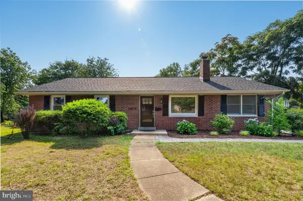 6101 Tonto Ct, ALEXANDRIA, VA 22312