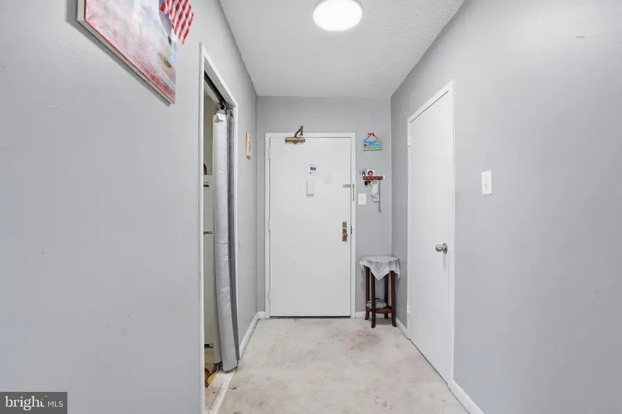 3701 S George Mason Dr #401n, Falls Church, VA 22041 - #3