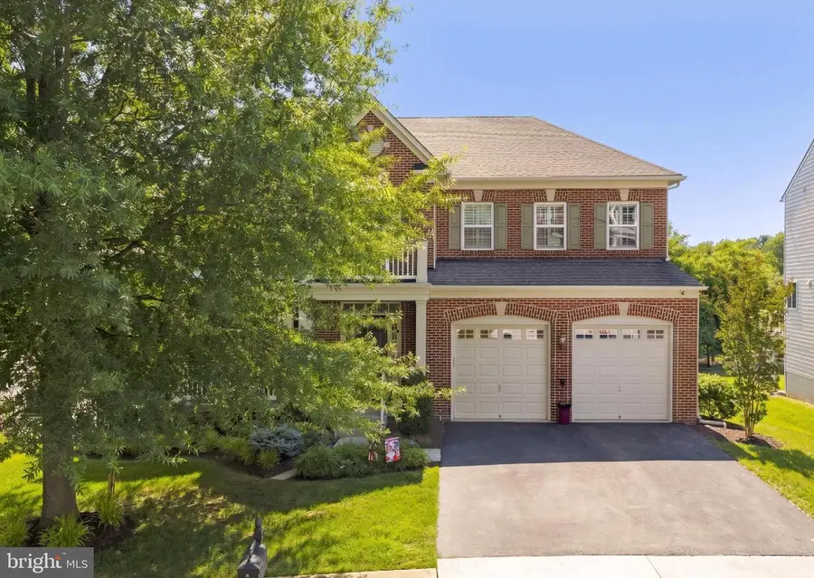 6522 Wayside Pl, Alexandria, VA 22310 - #2