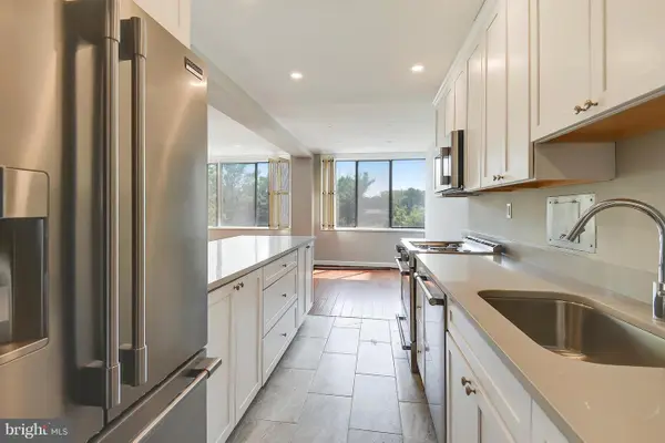 6621 Wakefield Dr #302, ALEXANDRIA, VA 22307