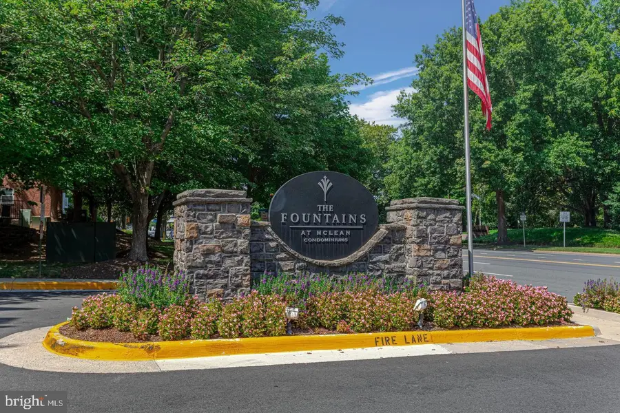 1504 Lincoln Way #323, McLean, VA 22102 - #3