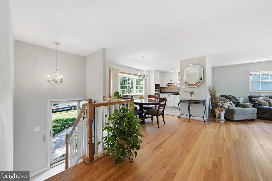 6106 Marilyn Dr, Alexandria, VA 22310 - #2