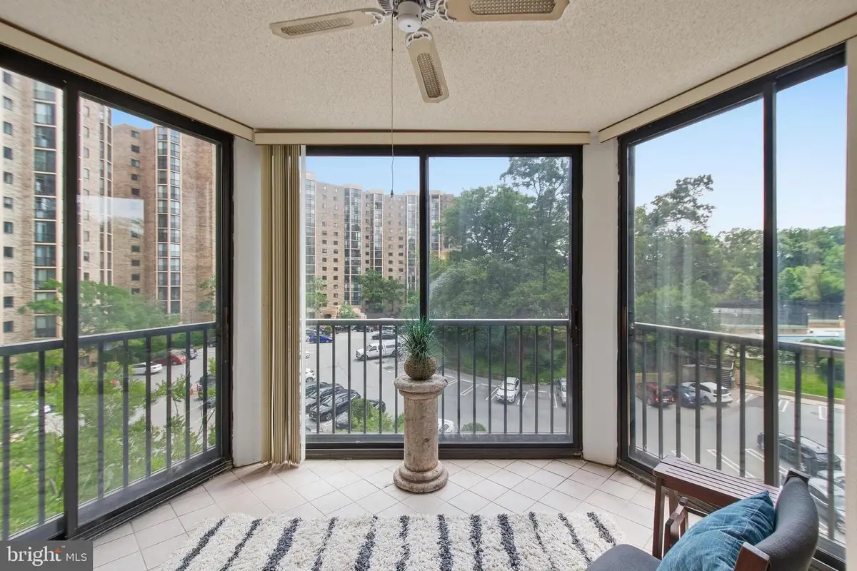 5903 Mount Eagle Dr #507, Alexandria, VA 22303 - #1