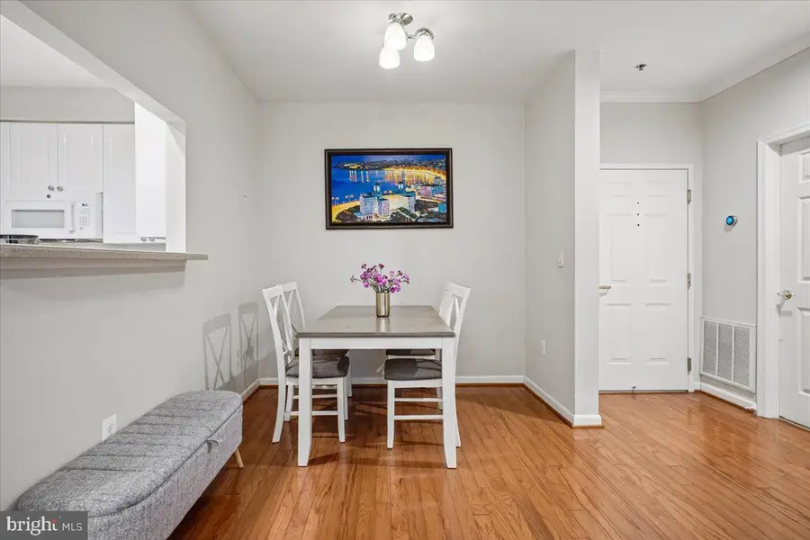 1851 Stratford Park Pl #107, Reston, VA 20190 - #3