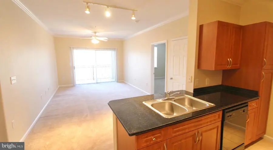 12956 Centre Park Cir #317, Herndon, VA 20171 - #2