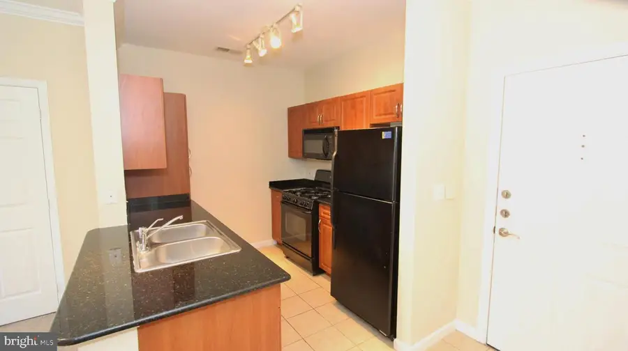 12956 Centre Park Cir #317, Herndon, VA 20171 - #3