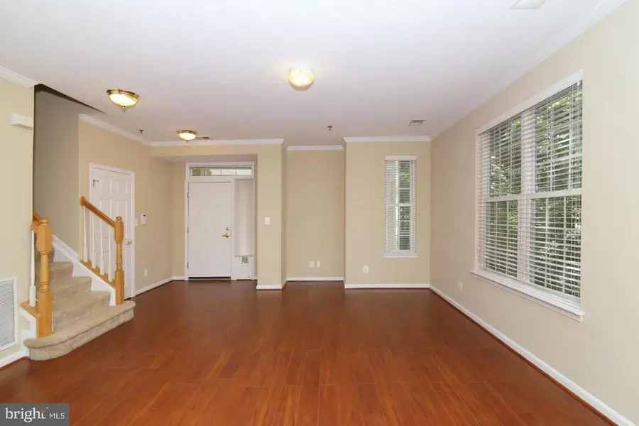 7751 Milford Haven Dr #51a, Lorton, VA 22079 - #3