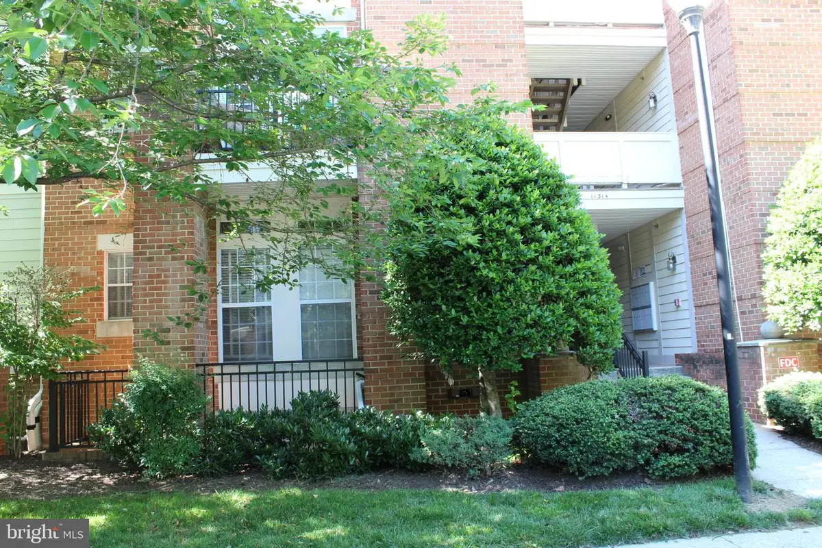 11314 Sundial Ct #b, Reston, VA 20194 - #1