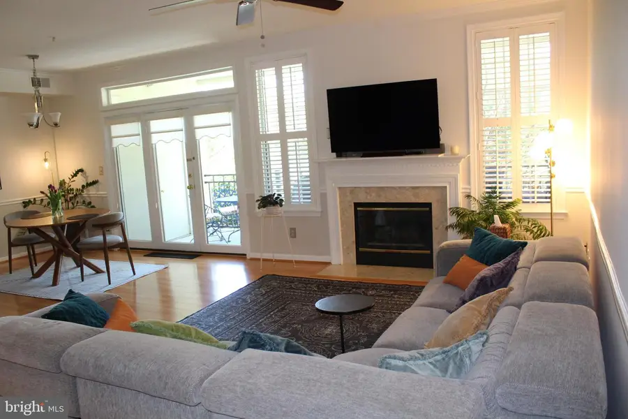 11314 Sundial Ct #b, Reston, VA 20194 - #2