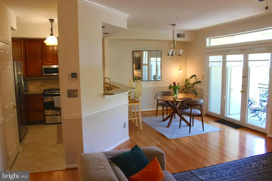 11314 Sundial Ct #b, Reston, VA 20194 - #3