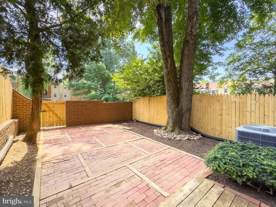 4527 Airlie Way, Annandale, VA 22003 - #3
