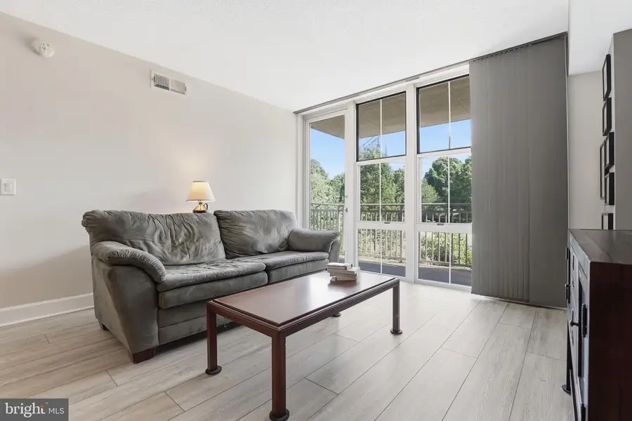 11800 Sunset Hills Rd #218, Reston, VA 20190 - #2