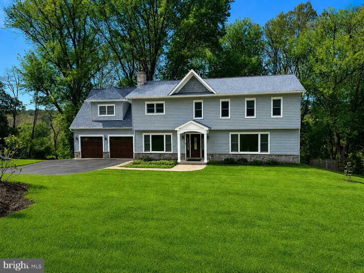 10315 Mountington Ct, Vienna, VA 22182 - #1
